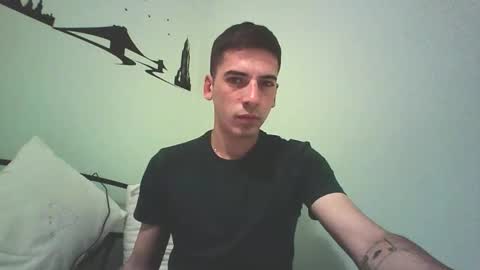 Snapshot of fro77946 chatting on October 2025 02:18:02 PM fro77946 online show from October 2025 02:18:02 PM
