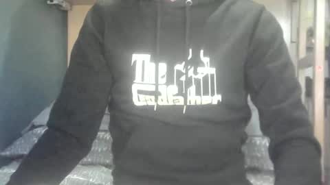 Snapshot of frodobolson69 chatting on December 2025 03:30:02 PM frodobolson69 online show from December 2025 03:30:02 PM