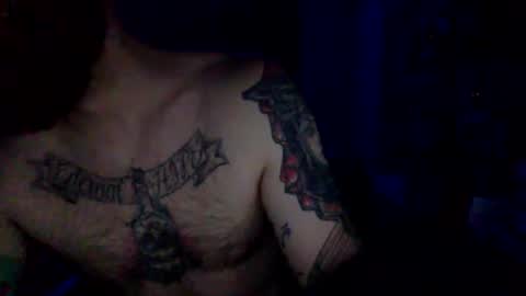 Snapshot of frog69man chatting on October 2025 04:10:01 AM Watch me cum online show from October 2025 04:10:01 AM