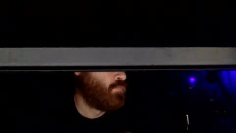 Snapshot of frog69man chatting on October 2025 12:28:02 PM Watch me cum online show from October 2025 12:28:02 PM