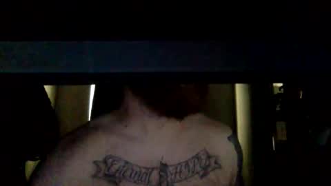 Snapshot of frog69man chatting on October 2025 01:45:01 PM Watch me cum online show from October 2025 01:45:01 PM