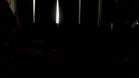 Snapshot of frog69man chatting on October 2025 02:51:02 PM Watch me cum online show from October 2025 02:51:02 PM