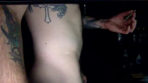 Snapshot of frog69man chatting on November 2025 01:32:01 PM Watch me cum online show from November 2025 01:32:01 PM
