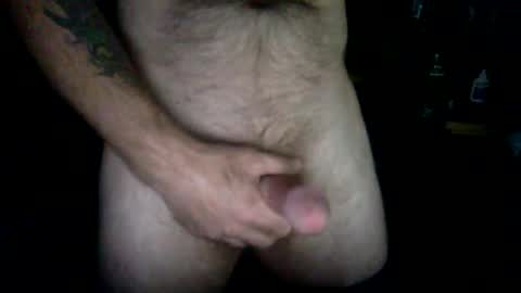 Watch me cum online show from November 2025 06:30:01 PM