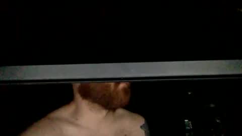 Watch me cum online show from January 2026 04:36:01 AM