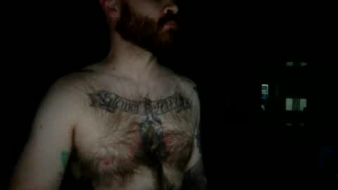 Watch me cum online show from April 2026 06:43:02 AM