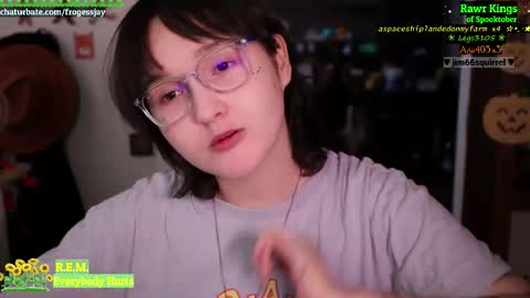   Jaywise Frogfoot  online show from October 2025 11:54:01 AM