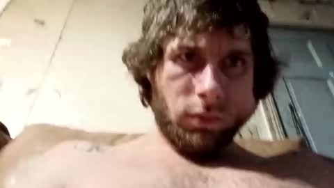 Snapshot of frogtogg420 chatting on April 2026 09:15:01 AM frogtogg420 online show from April 2026 09:15:01 AM