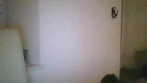 tobi88771 online show from February 2026 04:05:02 AM