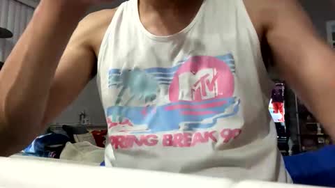 from209 online show from April 2026 06:22:01 AM