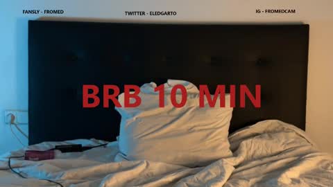 ED online show from February 2025 03:07:01 AM