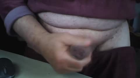fromento84 online show from March 2026 05:45:01 PM
