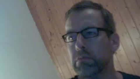 fromgermanywithlove1 online show from October 2025 02:44:01 AM