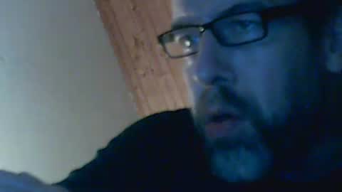 fromgermanywithlove1 online show from November 2025 03:39:01 AM