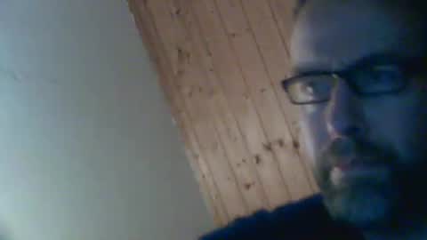 fromgermanywithlove1 online show from November 2025 04:34:02 AM