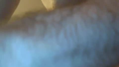 Snapshot of fromgermanywithlove1 chatting on February 2026 04:06:01 AM fromgermanywithlove1 online show from February 2026 04:06:01 AM