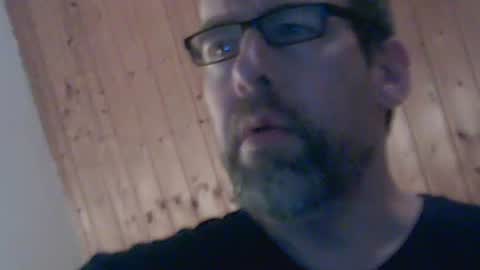 Snapshot of fromgermanywithlove1 chatting on February 2026 04:42:02 AM fromgermanywithlove1 online show from February 2026 04:42:02 AM