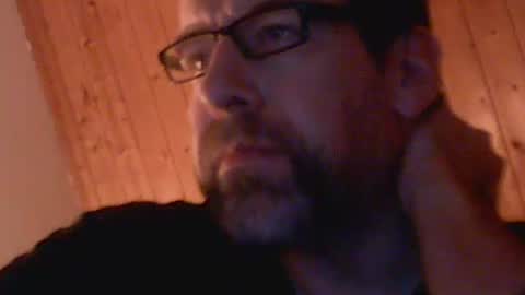 Snapshot of fromgermanywithlove1 chatting on February 2026 12:29:02 AM fromgermanywithlove1 online show from February 2026 12:29:02 AM