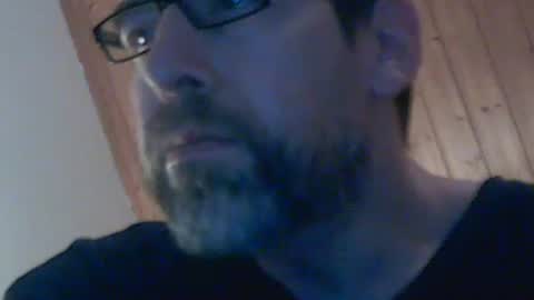 Snapshot of fromgermanywithlove1 chatting on February 2026 04:46:02 AM fromgermanywithlove1 online show from February 2026 04:46:02 AM