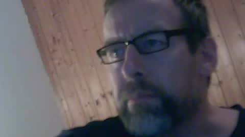 Snapshot of fromgermanywithlove1 chatting on February 2026 07:22:01 PM fromgermanywithlove1 online show from February 2026 07:22:01 PM