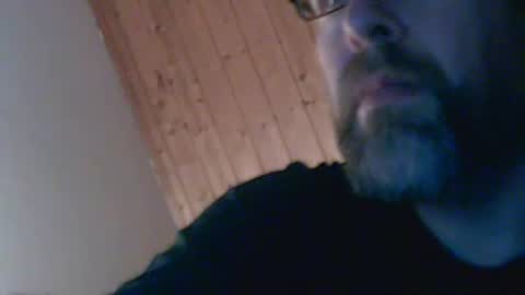 Snapshot of fromgermanywithlove1 chatting on March 2026 02:36:02 AM fromgermanywithlove1 online show from March 2026 02:36:02 AM