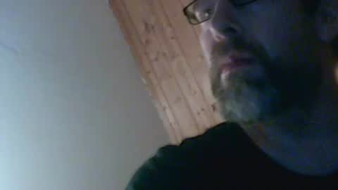 Snapshot of fromgermanywithlove1 chatting on March 2026 01:56:02 AM fromgermanywithlove1 online show from March 2026 01:56:02 AM