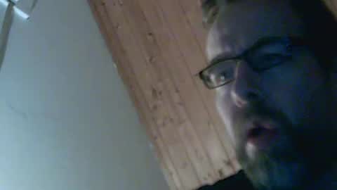 Snapshot of fromgermanywithlove1 chatting on March 2026 03:34:01 AM fromgermanywithlove1 online show from March 2026 03:34:01 AM