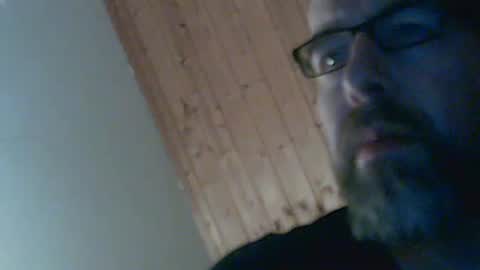 Snapshot of fromgermanywithlove1 chatting on March 2026 12:03:01 AM fromgermanywithlove1 online show from March 2026 12:03:01 AM