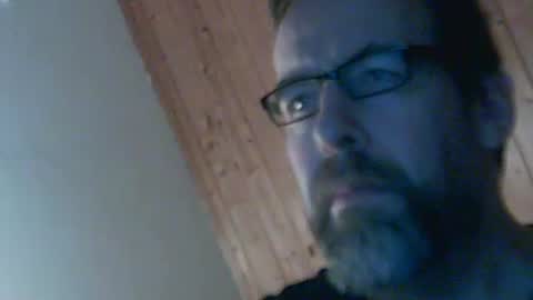 Snapshot of fromgermanywithlove1 chatting on March 2026 02:38:02 AM fromgermanywithlove1 online show from March 2026 02:38:02 AM