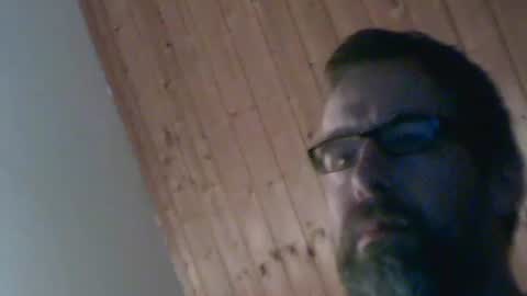 Snapshot of fromgermanywithlove1 chatting on March 2026 12:17:02 AM fromgermanywithlove1 online show from March 2026 12:17:02 AM