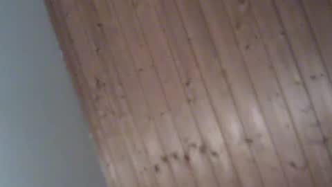 Snapshot of fromgermanywithlove1 chatting on March 2026 01:44:02 AM fromgermanywithlove1 online show from March 2026 01:44:02 AM