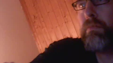 Snapshot of fromgermanywithlove1 chatting on March 2026 07:39:01 PM fromgermanywithlove1 online show from March 2026 07:39:01 PM