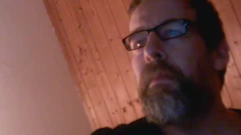 Snapshot of fromgermanywithlove1 chatting on March 2026 02:59:02 AM fromgermanywithlove1 online show from March 2026 02:59:02 AM