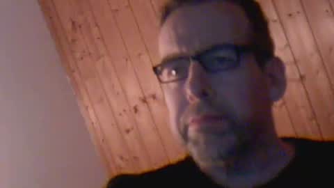 Snapshot of fromgermanywithlove1 chatting on April 2026 11:14:02 AM fromgermanywithlove1 online show from April 2026 11:14:02 AM