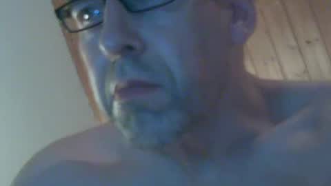 fromgermanywithlove1 online show from June 2026 03:40:02 AM