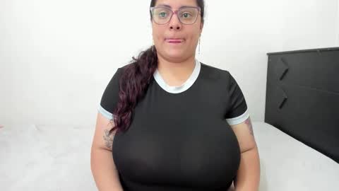 Lucy online show from January 2026 07:41:01 PM