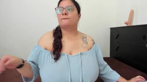 Snapshot of fromheaven_ chatting on February 2026 08:27:01 PM Lucy online show from February 2026 08:27:01 PM