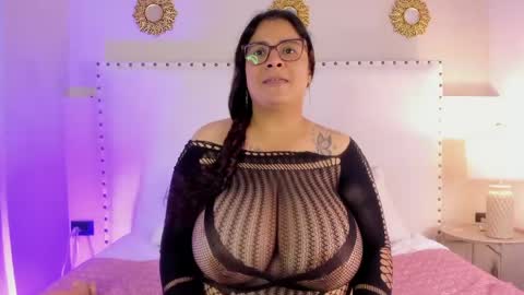 Snapshot of fromheaven_ chatting on April 2026 01:34:02 PM Lucy online show from April 2026 01:34:02 PM