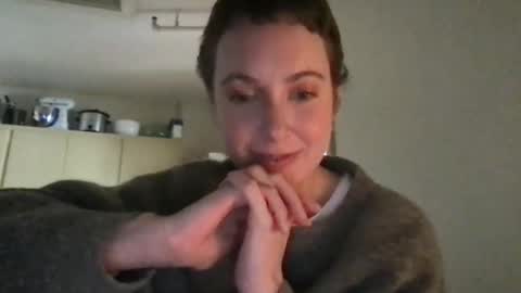 Venus online show from February 2025 07:32:02 PM