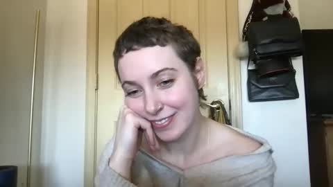 Venus online show from February 2025 05:20:02 PM