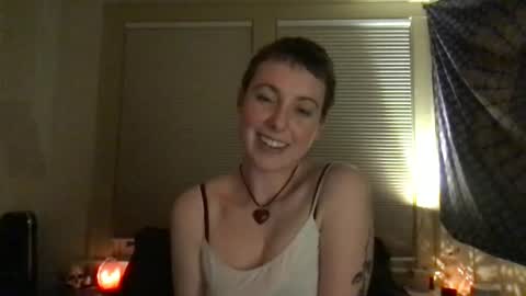 Venus online show from February 2025 03:47:02 AM