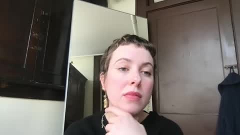 Venus online show from March 2025 03:45:02 PM