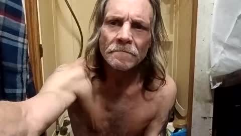 fromu2me2 online show from May 2026 12:32:02 PM