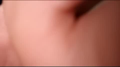 Snapshot of fronion chatting on December 2024 03:32:02 PM Hornycouple1386 online show from December 2024 03:32:02 PM