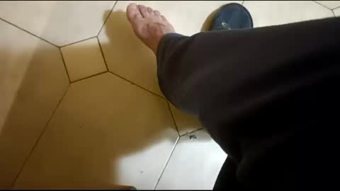 Snapshot of fronion chatting on December 2024 10:34:02 PM Hornycouple1386 online show from December 2024 10:34:02 PM