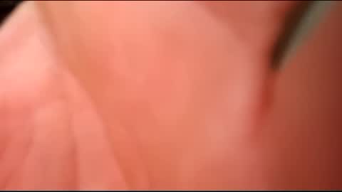 Snapshot of fronion chatting on January 2025 10:34:02 PM Hornycouple1386 online show from January 2025 10:34:02 PM