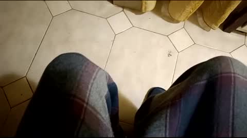 Snapshot of fronion chatting on January 2025 01:35:01 AM Hornycouple1386 online show from January 2025 01:35:01 AM