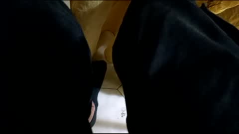 Snapshot of fronion chatting on January 2025 02:42:01 AM Hornycouple1386 online show from January 2025 02:42:01 AM