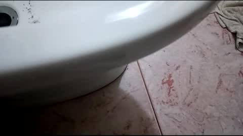 Snapshot of fronion chatting on January 2025 10:02:01 PM Hornycouple1386 online show from January 2025 10:02:01 PM