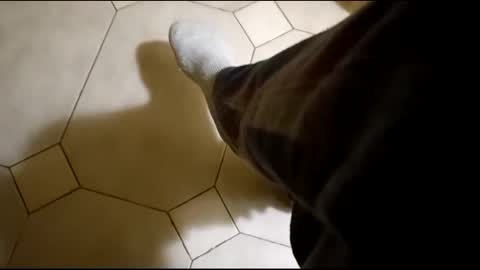 Snapshot of fronion chatting on January 2025 05:31:02 AM Hornycouple1386 online show from January 2025 05:31:02 AM